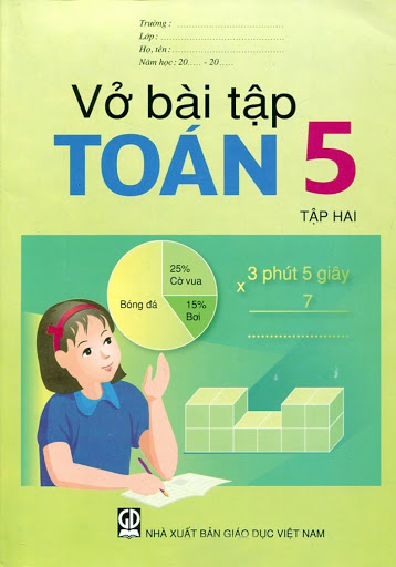 vo-bai-tap-toan-tap-2